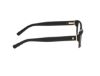 Picture of Abercrombie & Fitch Eyeglasses AF50029