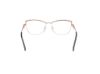 Picture of Abercrombie & Fitch Eyeglasses AF50032