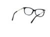 Picture of Abercrombie & Fitch Eyeglasses AF50024