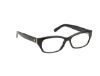 Picture of Abercrombie & Fitch Eyeglasses AF50029