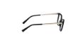 Picture of Abercrombie & Fitch Eyeglasses AF50024