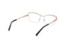 Picture of Abercrombie & Fitch Eyeglasses AF50032