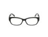 Picture of Abercrombie & Fitch Eyeglasses AF50029