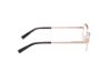 Picture of Abercrombie & Fitch Eyeglasses AF50032