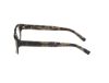 Picture of Abercrombie & Fitch Eyeglasses AF50029