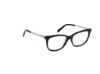 Picture of Abercrombie & Fitch Eyeglasses AF50024