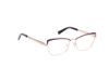 Picture of Abercrombie & Fitch Eyeglasses AF50032