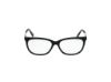 Picture of Abercrombie & Fitch Eyeglasses AF50024