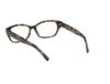 Picture of Abercrombie & Fitch Eyeglasses AF50029