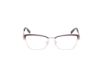 Picture of Abercrombie & Fitch Eyeglasses AF50032