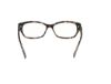 Picture of Abercrombie & Fitch Eyeglasses AF50029