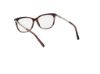Picture of Abercrombie & Fitch Eyeglasses AF50024