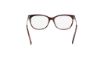 Picture of Abercrombie & Fitch Eyeglasses AF50024