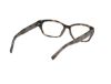 Picture of Abercrombie & Fitch Eyeglasses AF50029