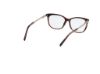 Picture of Abercrombie & Fitch Eyeglasses AF50024