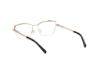 Picture of Abercrombie & Fitch Eyeglasses AF50032