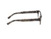 Picture of Abercrombie & Fitch Eyeglasses AF50029