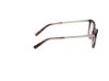 Picture of Abercrombie & Fitch Eyeglasses AF50024