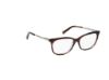 Picture of Abercrombie & Fitch Eyeglasses AF50024