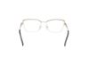 Picture of Abercrombie & Fitch Eyeglasses AF50032