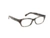 Picture of Abercrombie & Fitch Eyeglasses AF50029