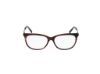 Picture of Abercrombie & Fitch Eyeglasses AF50024
