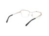 Picture of Abercrombie & Fitch Eyeglasses AF50032