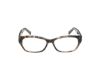 Picture of Abercrombie & Fitch Eyeglasses AF50029