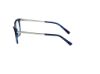 Picture of Abercrombie & Fitch Eyeglasses AF50024