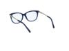 Picture of Abercrombie & Fitch Eyeglasses AF50024