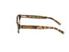 Picture of Abercrombie & Fitch Eyeglasses AF50029