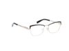 Picture of Abercrombie & Fitch Eyeglasses AF50032