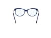 Picture of Abercrombie & Fitch Eyeglasses AF50024