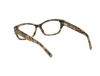 Picture of Abercrombie & Fitch Eyeglasses AF50029