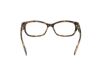 Picture of Abercrombie & Fitch Eyeglasses AF50029