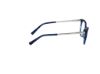Picture of Abercrombie & Fitch Eyeglasses AF50024
