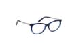 Picture of Abercrombie & Fitch Eyeglasses AF50024