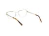 Picture of Abercrombie & Fitch Eyeglasses AF50032