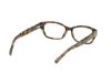 Picture of Abercrombie & Fitch Eyeglasses AF50029