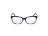 Picture of Abercrombie & Fitch Eyeglasses AF50024