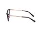 Picture of Abercrombie & Fitch Eyeglasses AF50024