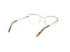 Picture of Abercrombie & Fitch Eyeglasses AF50032