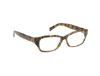 Picture of Abercrombie & Fitch Eyeglasses AF50029