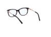 Picture of Abercrombie & Fitch Eyeglasses AF50024
