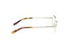 Picture of Abercrombie & Fitch Eyeglasses AF50032