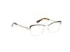Picture of Abercrombie & Fitch Eyeglasses AF50032