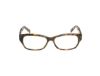 Picture of Abercrombie & Fitch Eyeglasses AF50029