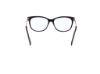 Picture of Abercrombie & Fitch Eyeglasses AF50024