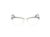 Picture of Abercrombie & Fitch Eyeglasses AF50032