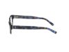 Picture of Abercrombie & Fitch Eyeglasses AF50029